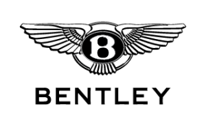 شعار بنتلي