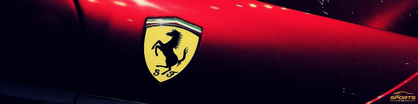 Why is Ferrari So Successful