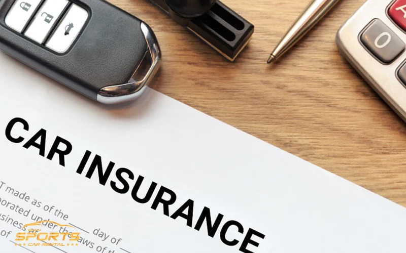 Best Time to Buy Car Insurance